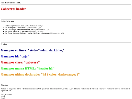 Miriadax/Desarrollo_HTML5/MOD01_TEMA06_EJEP2P03/11_Herencia screenshot
