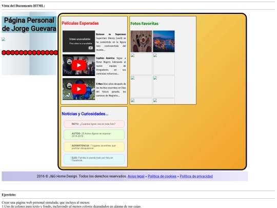 Miriadax/Desarrollo_HTML5/MOD02_EJEP2P04/09_EntregaMod02 screenshot