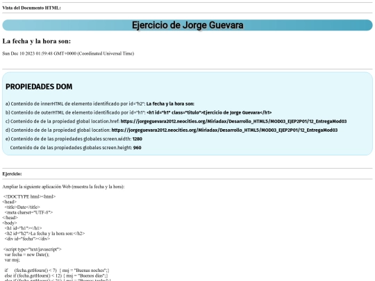 Miriadax/Desarrollo_HTML5/MOD03_EJEP2P01/12_EntregaMod03 screenshot