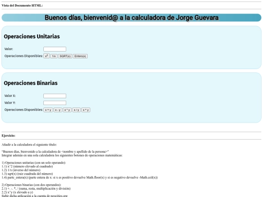 Miriadax/Desarrollo_HTML5/MOD04_EJEP2P01/09_EntregaMod04 screenshot