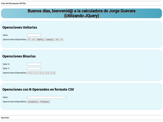 Miriadax/Desarrollo_HTML5/MOD05_EJEP2P01/13_EntregaMod05 screenshot
