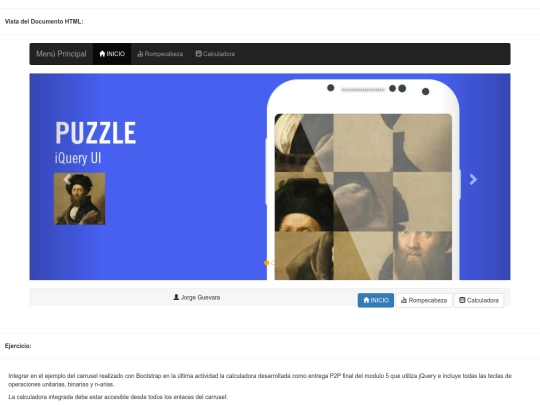 Miriadax/Desarrollo_HTML5/MOD06_EJEP202/10_EntregaMod06 screenshot