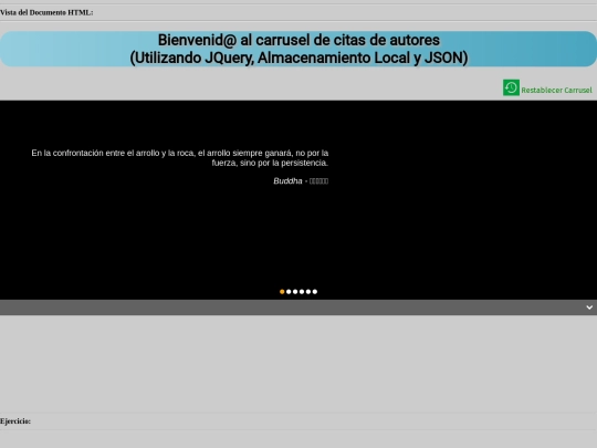 Miriadax/Desarrollo_HTML5/MOD08_EJEP2P04/08_EntregaMod08 screenshot
