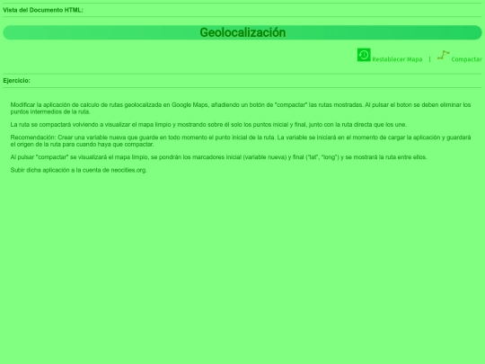 Miriadax/Desarrollo_HTML5/MOD09_EJEP2P02/05_Geolocalizacion screenshot