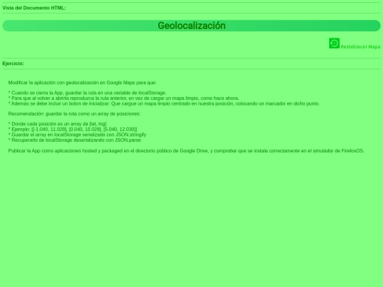 Miriadax/Desarrollo_HTML5/MOD09_TEMA02_EJEP2P01/03_Geolocalizacion screenshot
