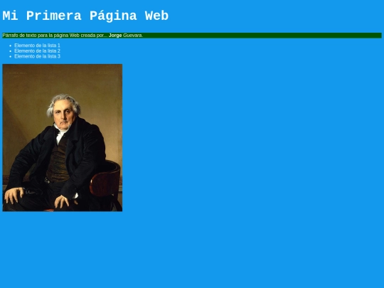 Miriadax/Desarrollo_HTML5/primera_pagina_web screenshot
