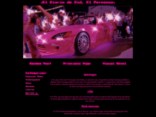 web-page screenshot