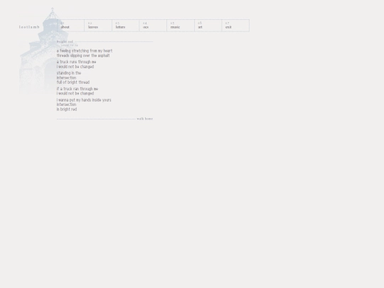 leaves/bright_red screenshot