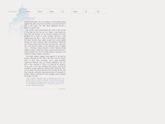 leaves/little_rectangle screenshot