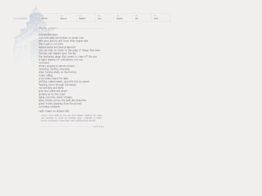 leaves/mtsvane_kontskhi_ii screenshot