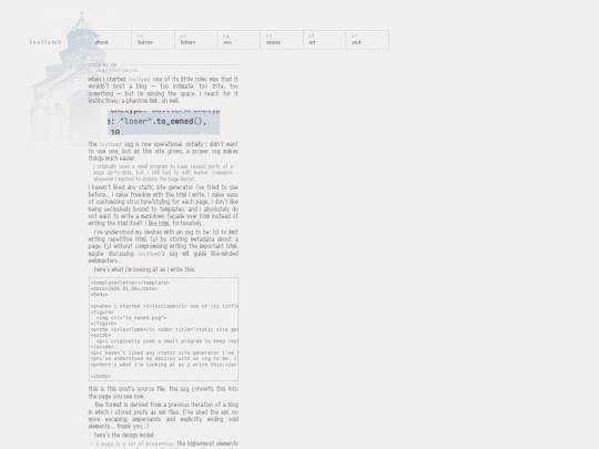 letters/2026.01.06 screenshot