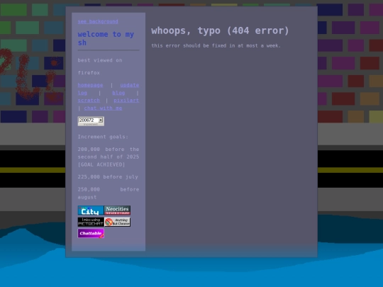 WOLFDEN indev-2505142001 (2) screenshot