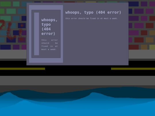wolfden/WOLFDEN indev-2505142001 screenshot