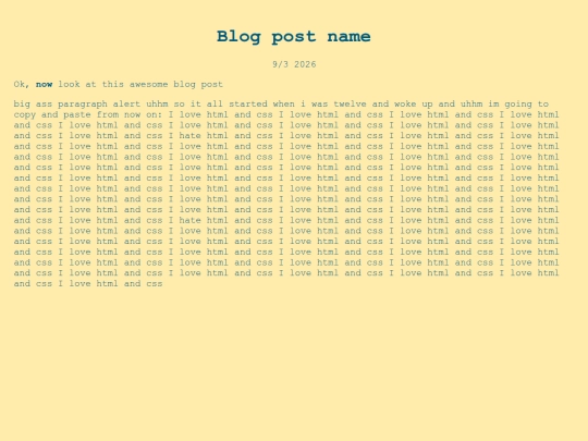 Music-blog/260309 screenshot