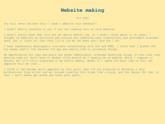 Personal-blog/20260309 screenshot