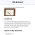 nibandbrush.neocities.org avatar
