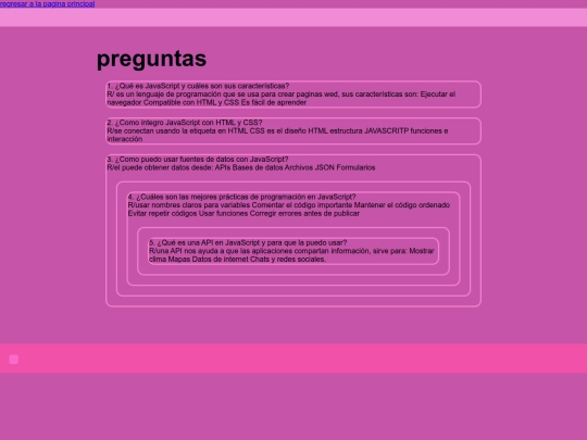 taller1 screenshot