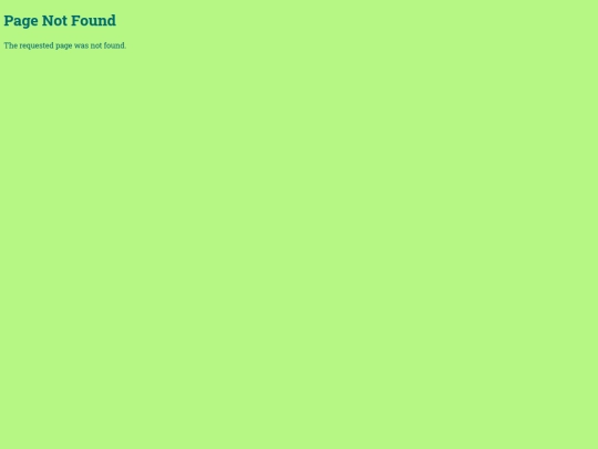 Forbidden_Games screenshot