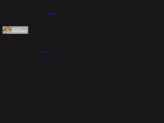 art screenshot