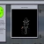 nue's channel avatar