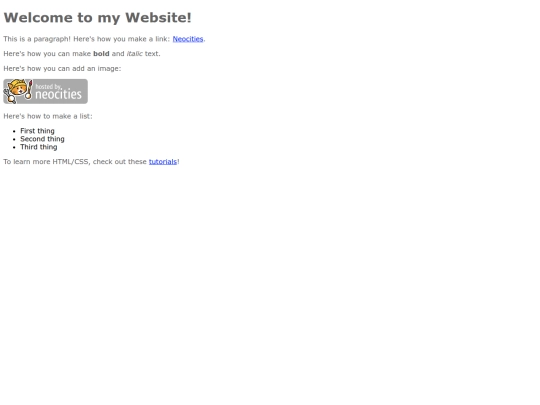 portals/copy/index1 screenshot