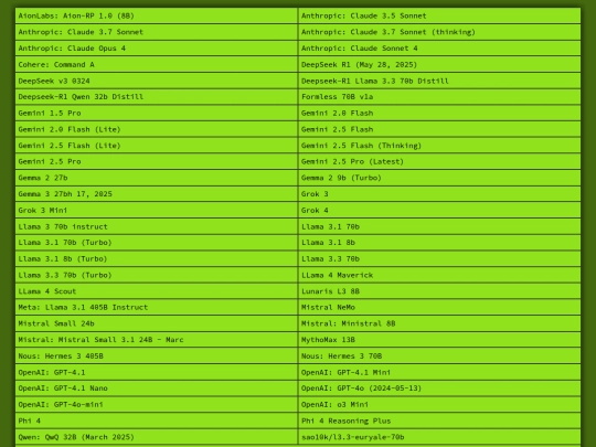 portals/shapes-inc-talk screenshot