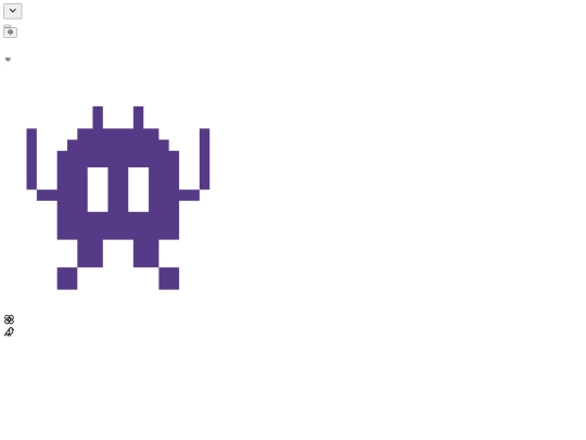 portals/svg screenshot