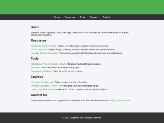 portals/useful/standards-resolutions-formats-and-application-scope-of-various-video-matrixes screenshot
