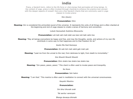 songs-music/india screenshot