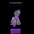 PictureJockey avatar