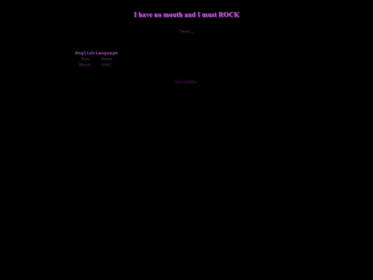 ling screenshot