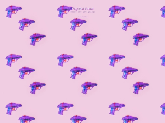test screenshot