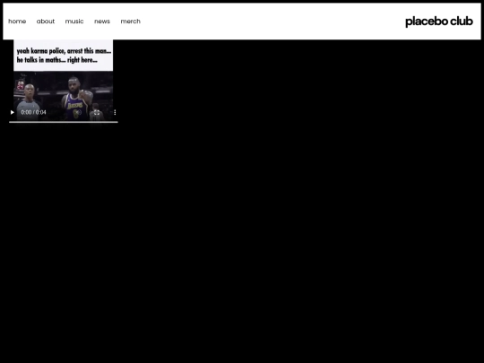 lebron screenshot
