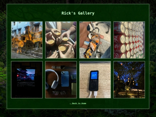 gallery screenshot