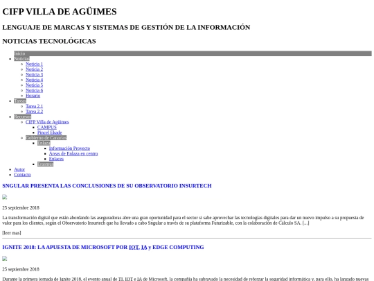 tareas/p2 screenshot