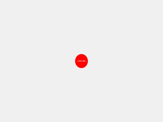 javascript/javascript screenshot