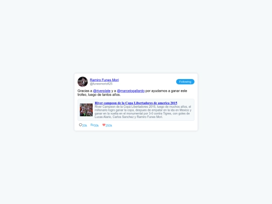 twitter/twittercard screenshot