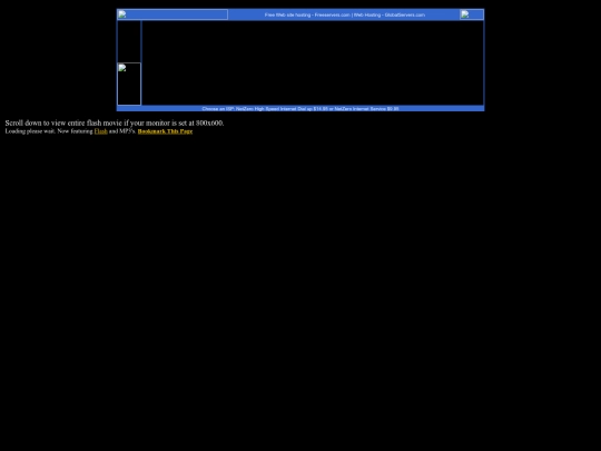 ATOMS EVEN screenshot