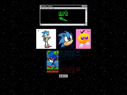 art screenshot