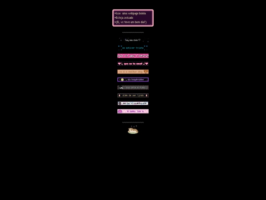 formydog screenshot