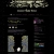 summernightritual.neocities.org avatar