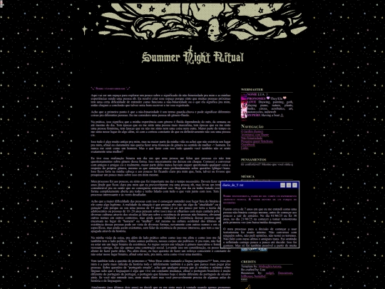 nb screenshot