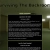 survivingthebackrooms.neocities.org avatar
