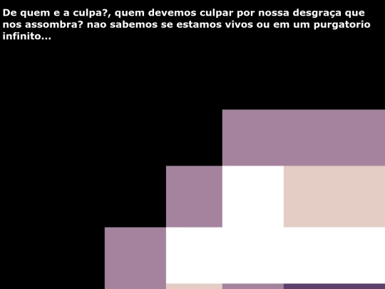 realidade screenshot