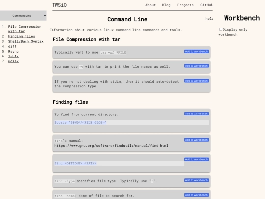 cheat_sheet screenshot