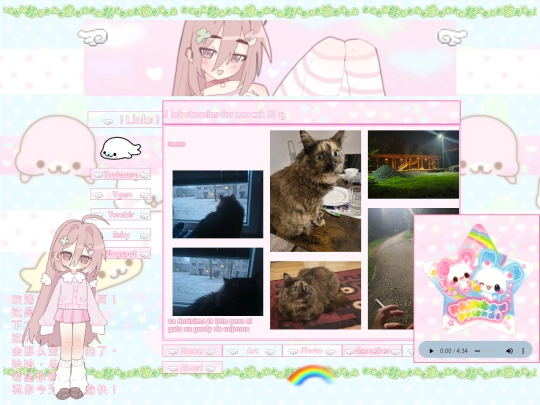 photo screenshot