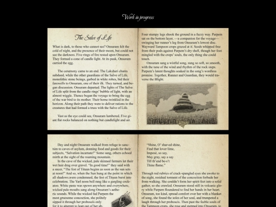 stories/salve-of-life screenshot