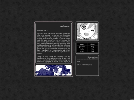 About screenshot