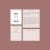 bird house publishing avatar