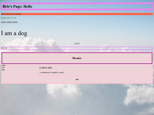index2 screenshot